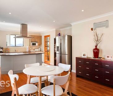 2/12 Bonnett Place MORNINGTON - Photo 3