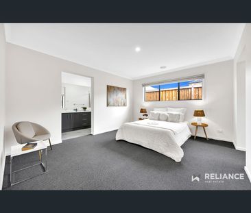 4 Rockin Road, Sunbury, Vic 3429 - Photo 2