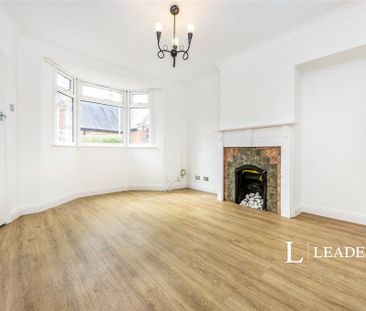 3 bedroom house to rent - Photo 1