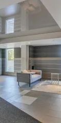 1 room apartment of 101m² in Gatineau - Photo 1