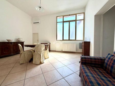 Quadrilocale via novantacinquesimo reggimento fanteria 37, San Lazzaro, Lecce - Photo 3