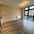 Bridge Street, Hemel Hempstead, London - Photo 1
