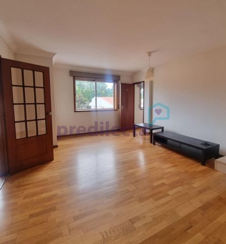 Apartamento T2 em Porto - Photo 3