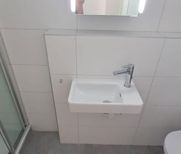 4.5 Zimmer, 81 m², EG - Foto 6