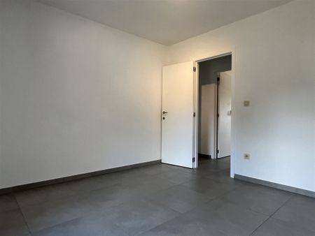 Très belle maison 3 chambres avec jardin - Foto 3