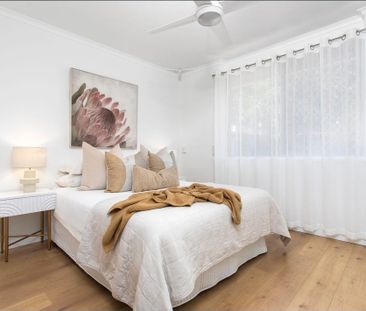 2/161 Marian Road, Firle SA 5070 - Apartment For Rent - $550 | Domain - Photo 4