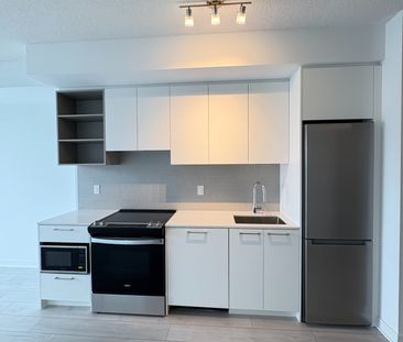 For Lease - 490 Malta Avenue Unit# 1202, Brampton, Ontario - Photo 3