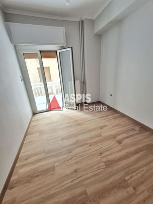 Διαμέρισμα για ενοικίαση Χατζηκυριάκειο (Πειραϊκή - Χατζηκυριάκειο) - Photo 1