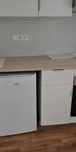 Appartement 1 pièce à Fontenay-le-Comte - Photo 3