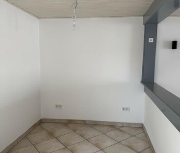 Wohnung in Hünfelden Dauborn 83 Quadratmeter Wohnfläche - Photo 2