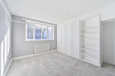 4 bedroom semi-detached house to rent - Photo 5