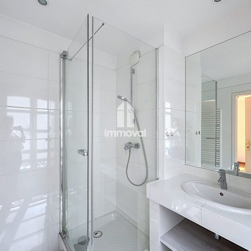 CENTRE VILLE - 2 PIECES - 41.30M² - Photo 1