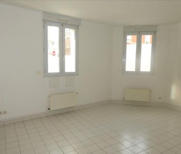 LE HAVRE/Centre - Photo 2