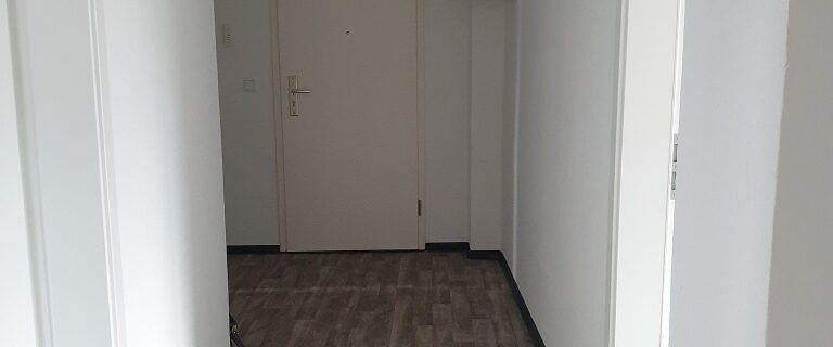 3 Zi.-Wohnung 77 m² - Foto 1