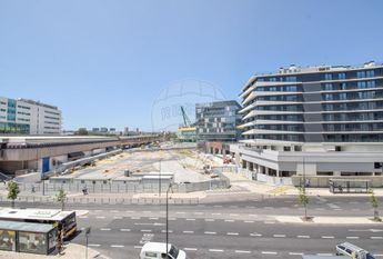 Apartamento T2 em Lisboa