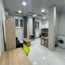 Διαμέρισμα για ενοικίαση - Φάληρο - Ιπποκράτειο, - Photo 1