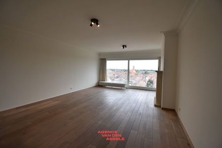Appartement te huur - Photo 3