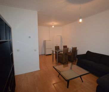 Appartement, Voorstraat - Foto 5