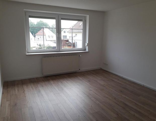 2-Zimmer-Wohnung in beliebter Wohngegend - Foto 1