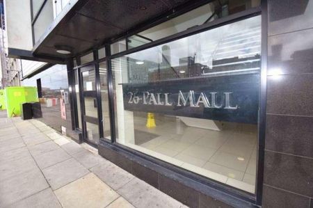 Pall Mall, Liverpool, L3 - Photo 4