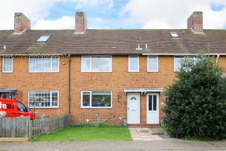 2 bedroom house to rent - Photo 5