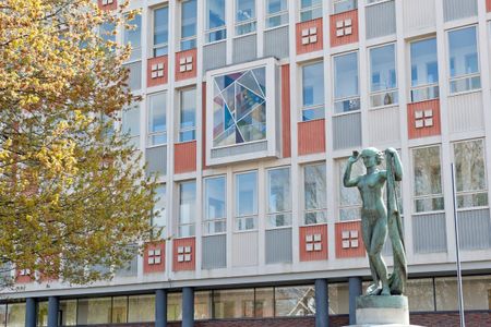 Tivolilaan 173 - Photo 5