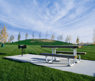 East Hills Crossing Condos - Photo 3