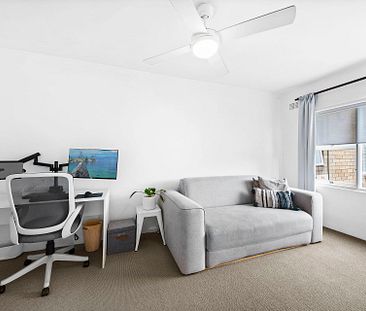 4/38 Pine Street, Randwick. - Photo 1