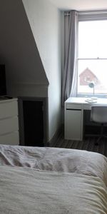 1 bedroom house to rent - Photo 3