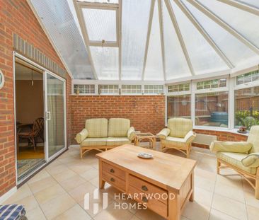 3 bedroom semi-detached house to rent - Photo 6