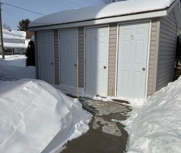 For Lease - 169 Mabel Street Unit# 1, The Nation, Ontario - Photo 2