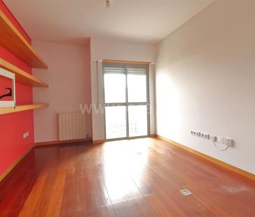 Apartamento T3 em Porto - Photo 3