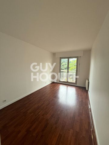 CLAMART - Photo 4