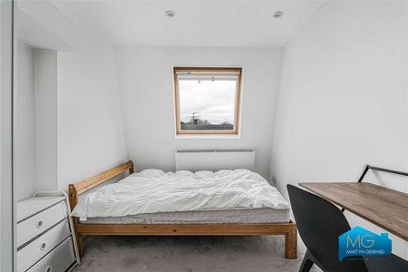 Brecknock Road, Tufnell Park, London, N7 - Photo 4