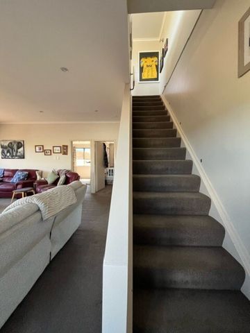 7 Carter Cresent, Foxton Beach, Horowhenua - Photo 3