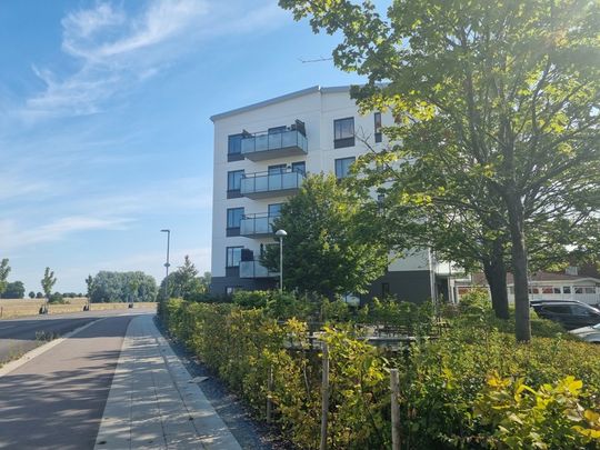 Malörtsvägen 20A, Trelleborg Norr - Photo 1