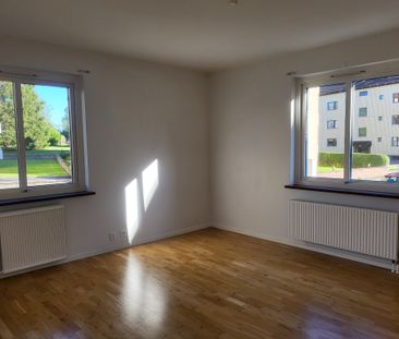 Tomtegatan, Borås - Photo 1