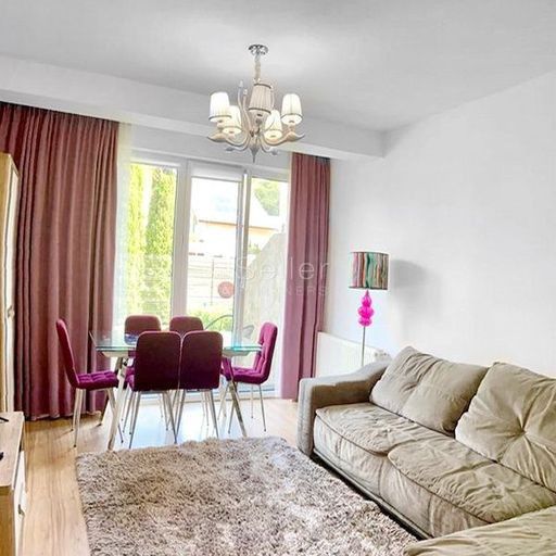 Casa De Tip Duplex Zona Noua - Photo 1