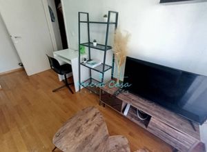 Studio/Γκαρσονιέρα για ενοικίαση - Πάτρα, - Φωτογραφία 2