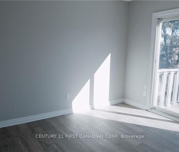 For Lease - 1072 Jalna Boulevard Unit# MAIN, London South, Ontario - Photo 1