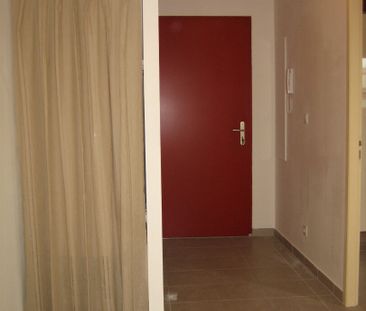 Location Appartement - Photo 5