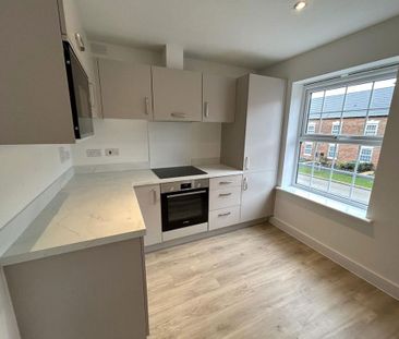 2 bedroom coach house to rent - Photo 5