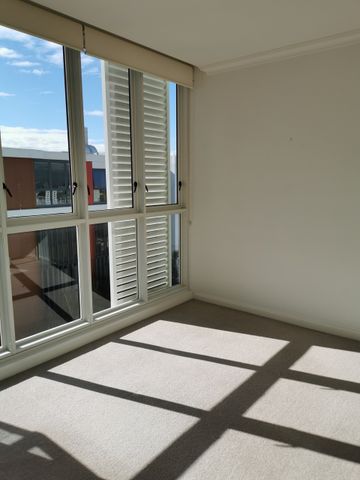 902F/5 Pope Street, Ryde NSW 2112 - Apartment For Rent | Domain - Photo 2