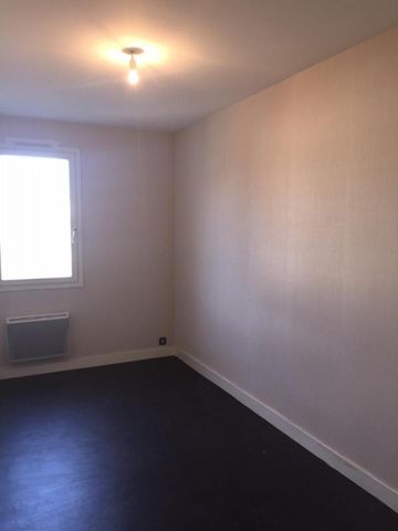 Location Appartement 3 pièces 68m² TOURS 37000 - Photo 3