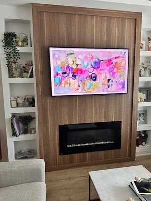 For Lease - 34 Unsworth (Upper) Avenue, Toronto, Ontario - Photo 1