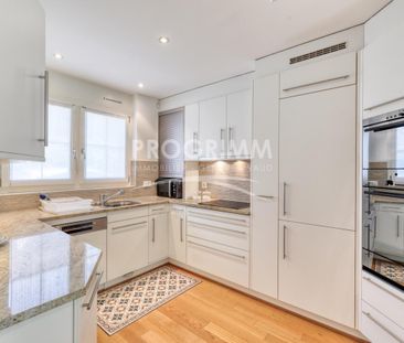 Sole agent - 3 bedroom house with garage - Large room in the baseme... - Photo 6