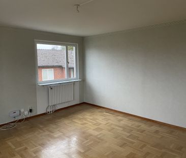 Fornminnesvägen, Södertälje - Photo 3