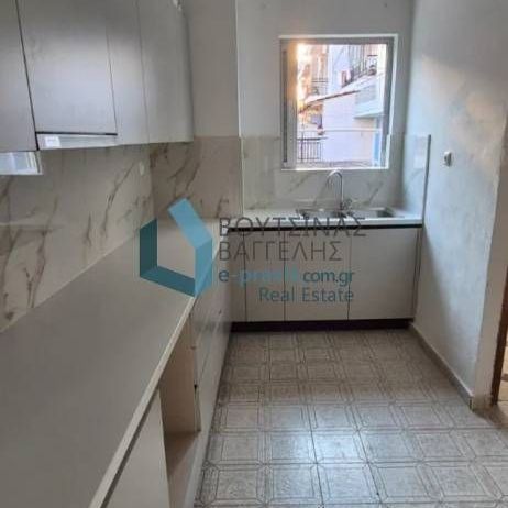 Διαμέρισμα για ενοικίαση Ζαβλάνι (Πάτρα) - Photo 1