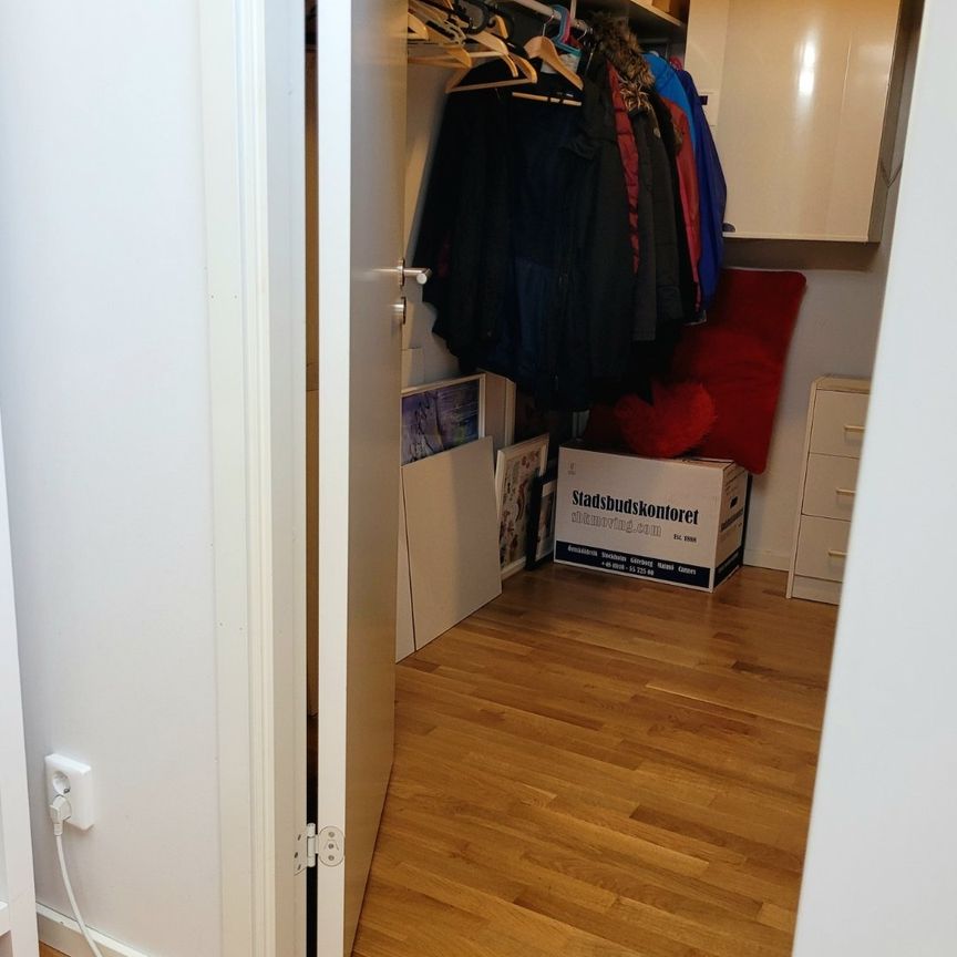 Singelgatan, Malmö - Foto 1