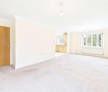Wilton House, Ifield Road, West Green, Crawley, West Sussex, RH11 - Photo 2